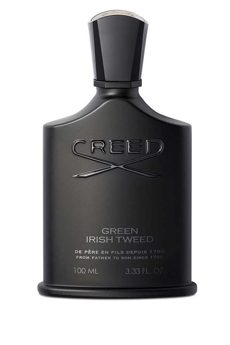 creed green irish tweed sale.